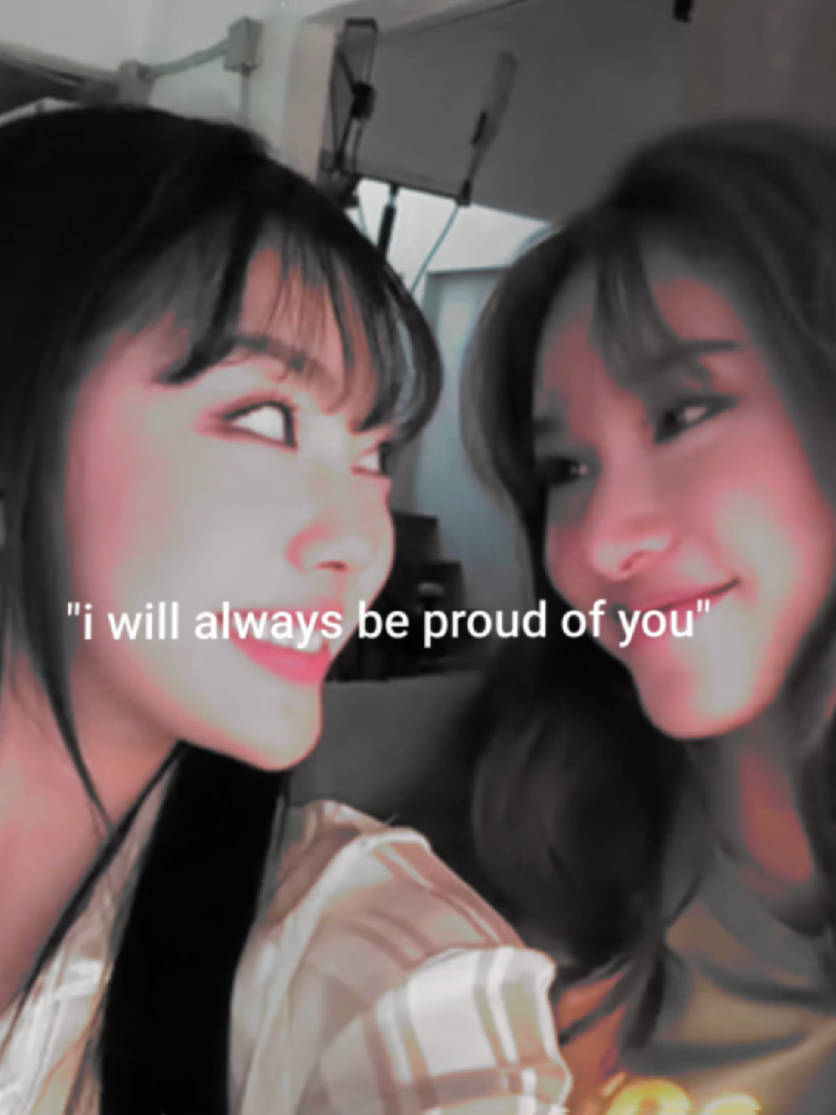 @๐ซ๐ฑ(โแดฅโส)