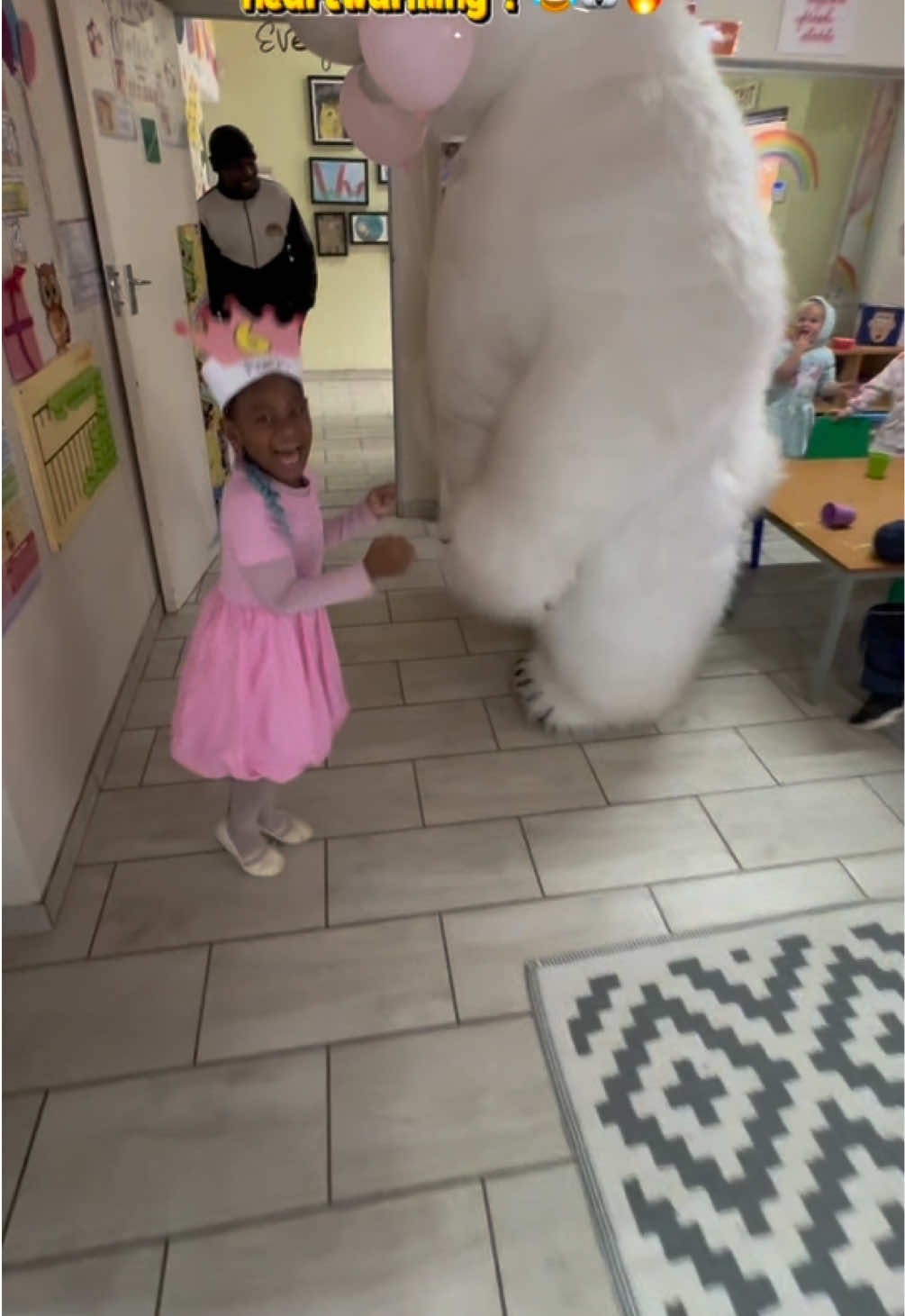 @dancingmascotssa