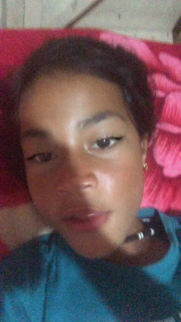@&bull;k&iuml;r&icirc;g&uuml;rł&bull;
