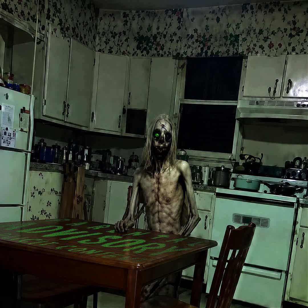 @cough_e