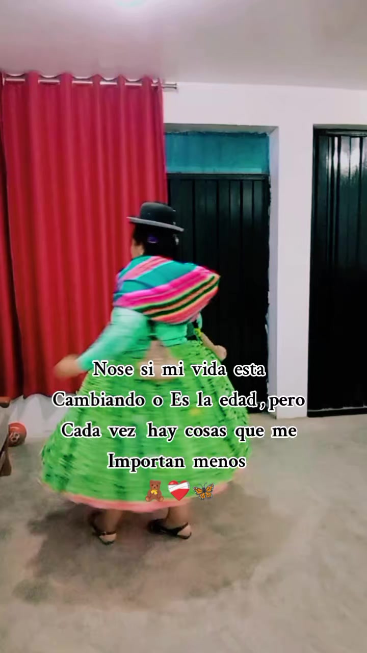@🌺 EDICITHA 🌺