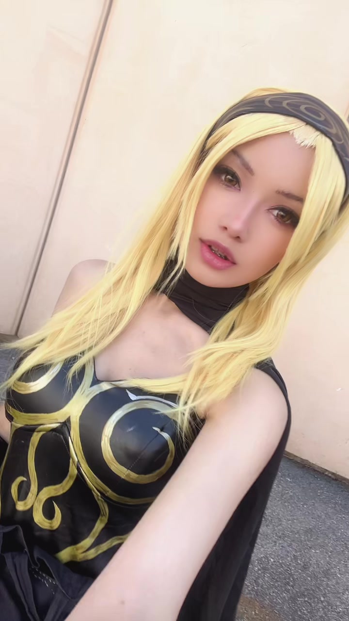 @Aky.cos
