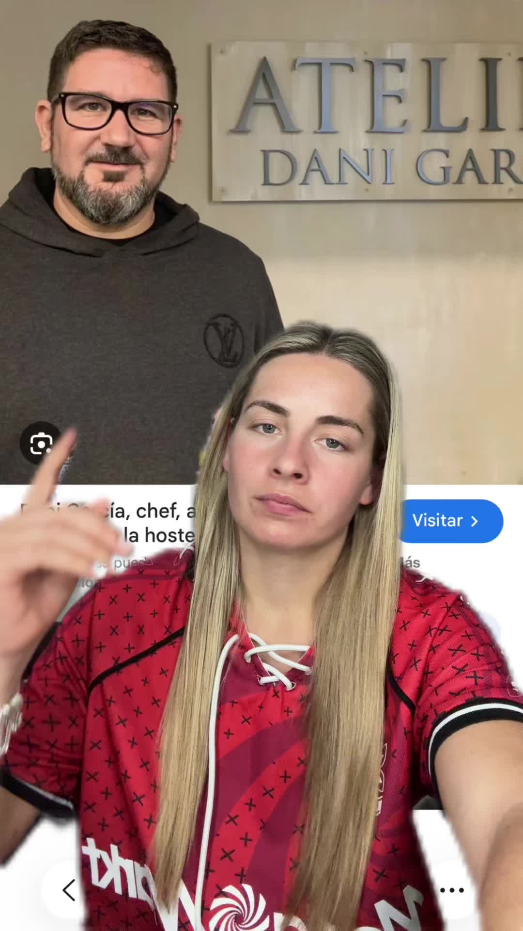 @Marta Oliete