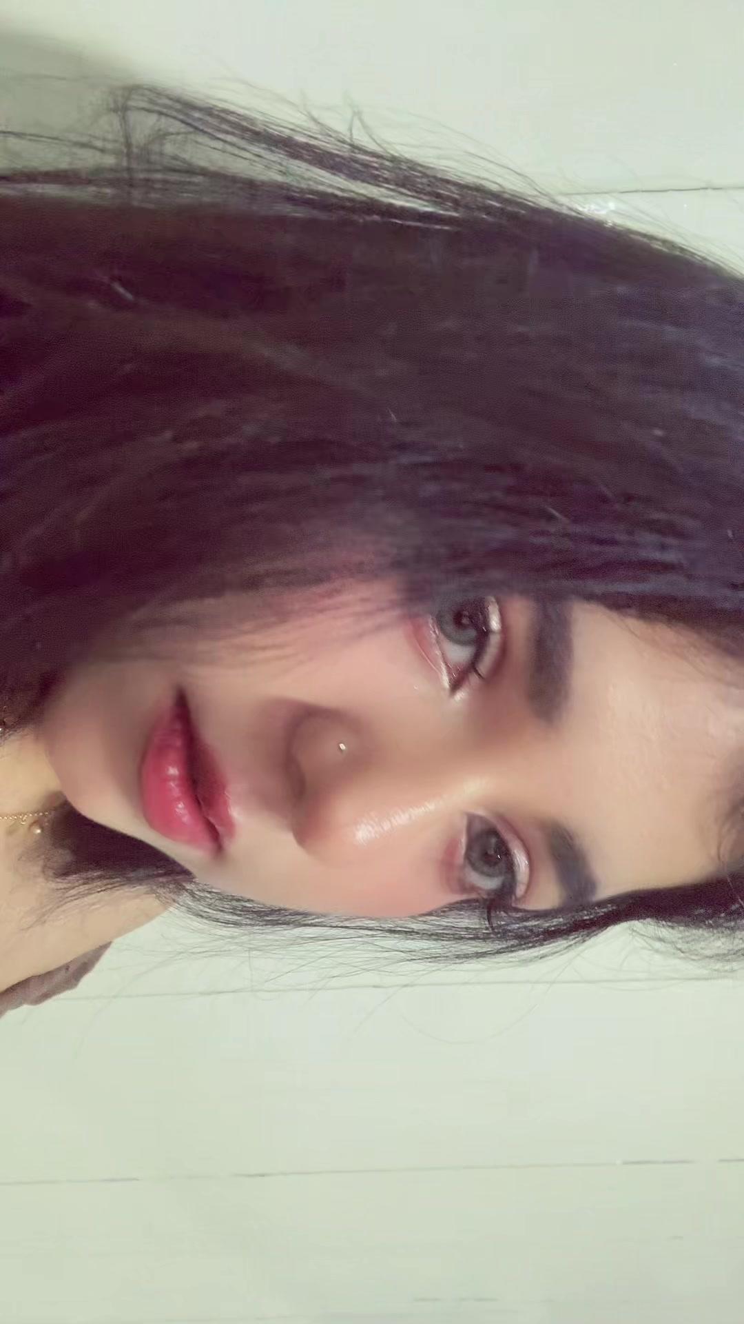 @ayekkhinemin