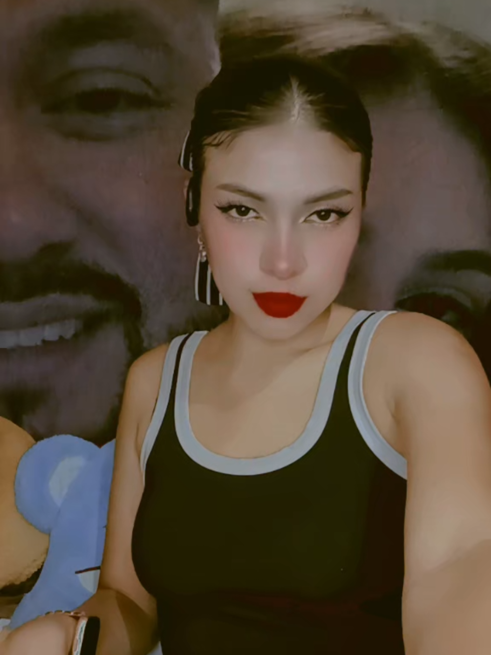 @🖤ᴀɪɴᴀᴛ🖤