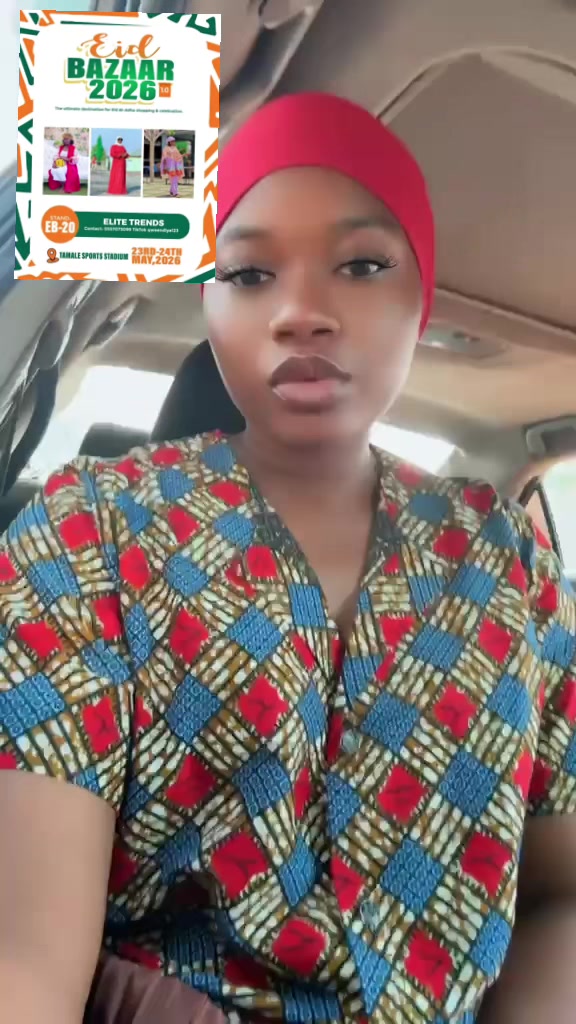 @qweendiya123