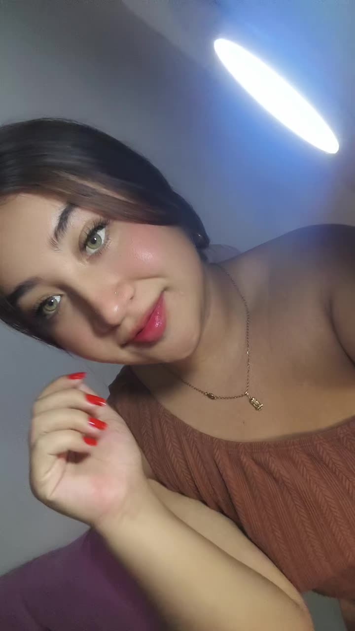 @Michel Dayana❤️🩹