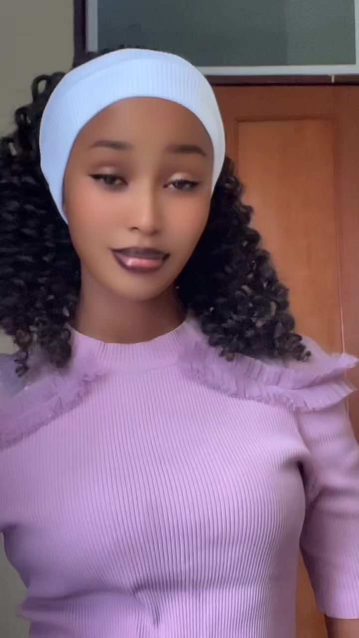 @🦋FloraH🦋
