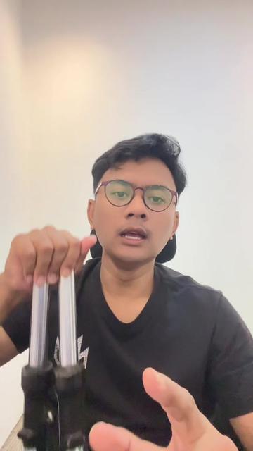 @Mas Adi