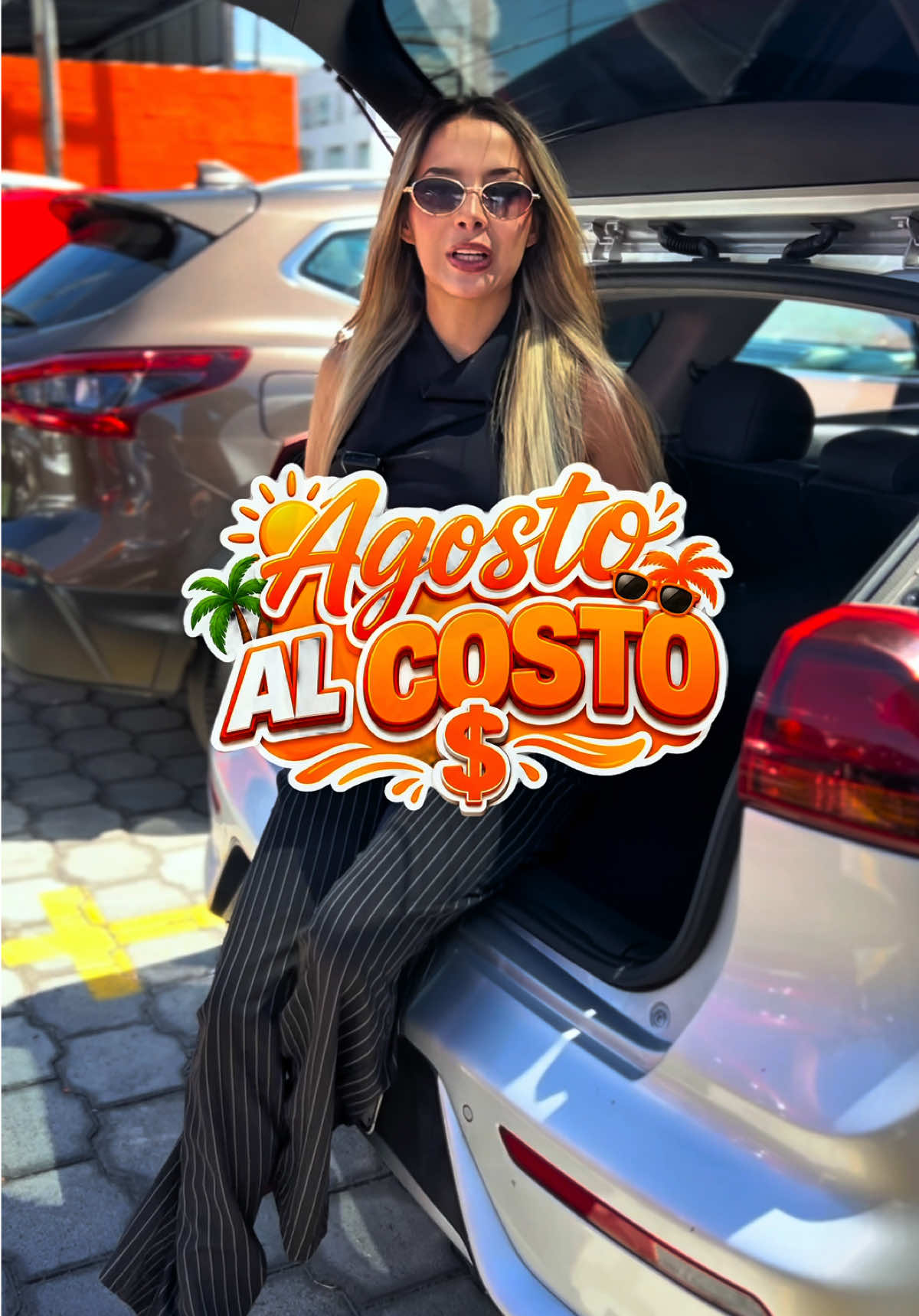 @URGENTITO TUMBACO