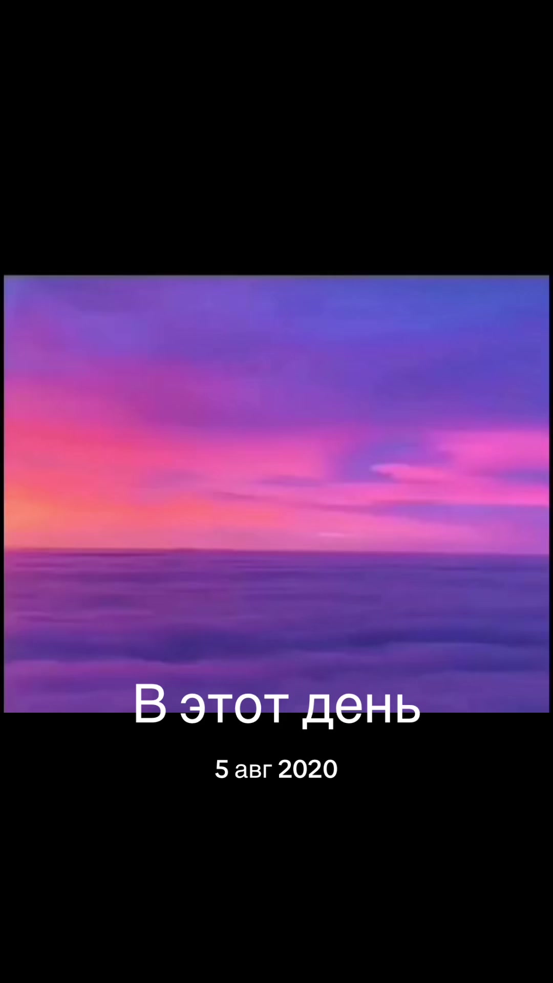 @soul_quarantine