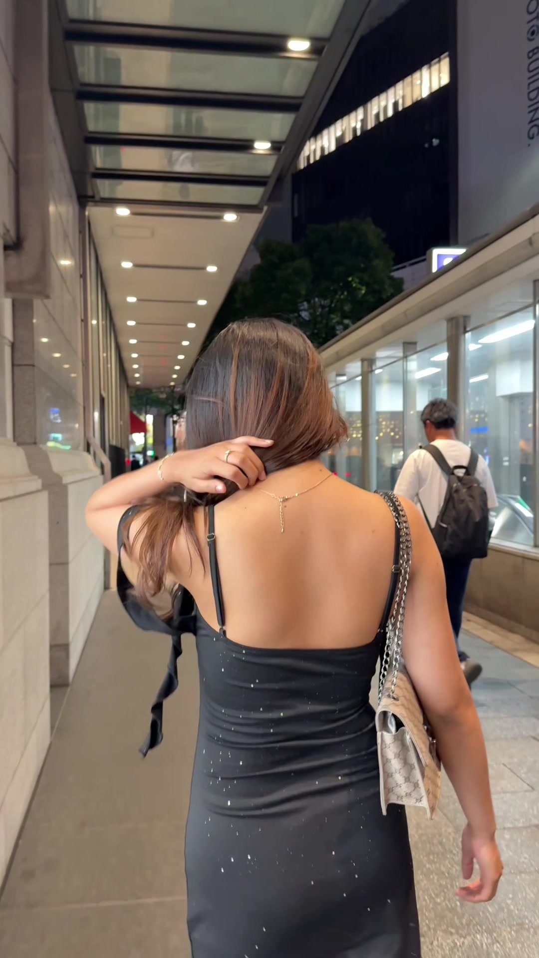 @A ᥫ᭡