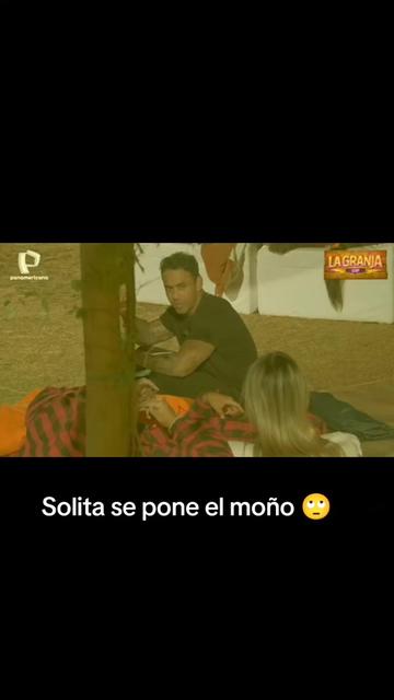 @SoloChisme