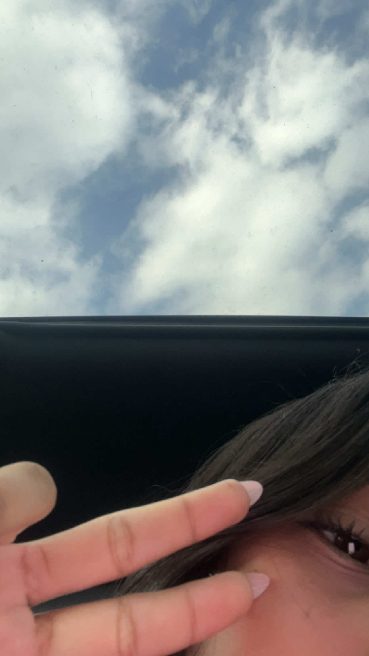 @𝐿𝒾𝓏𝓏