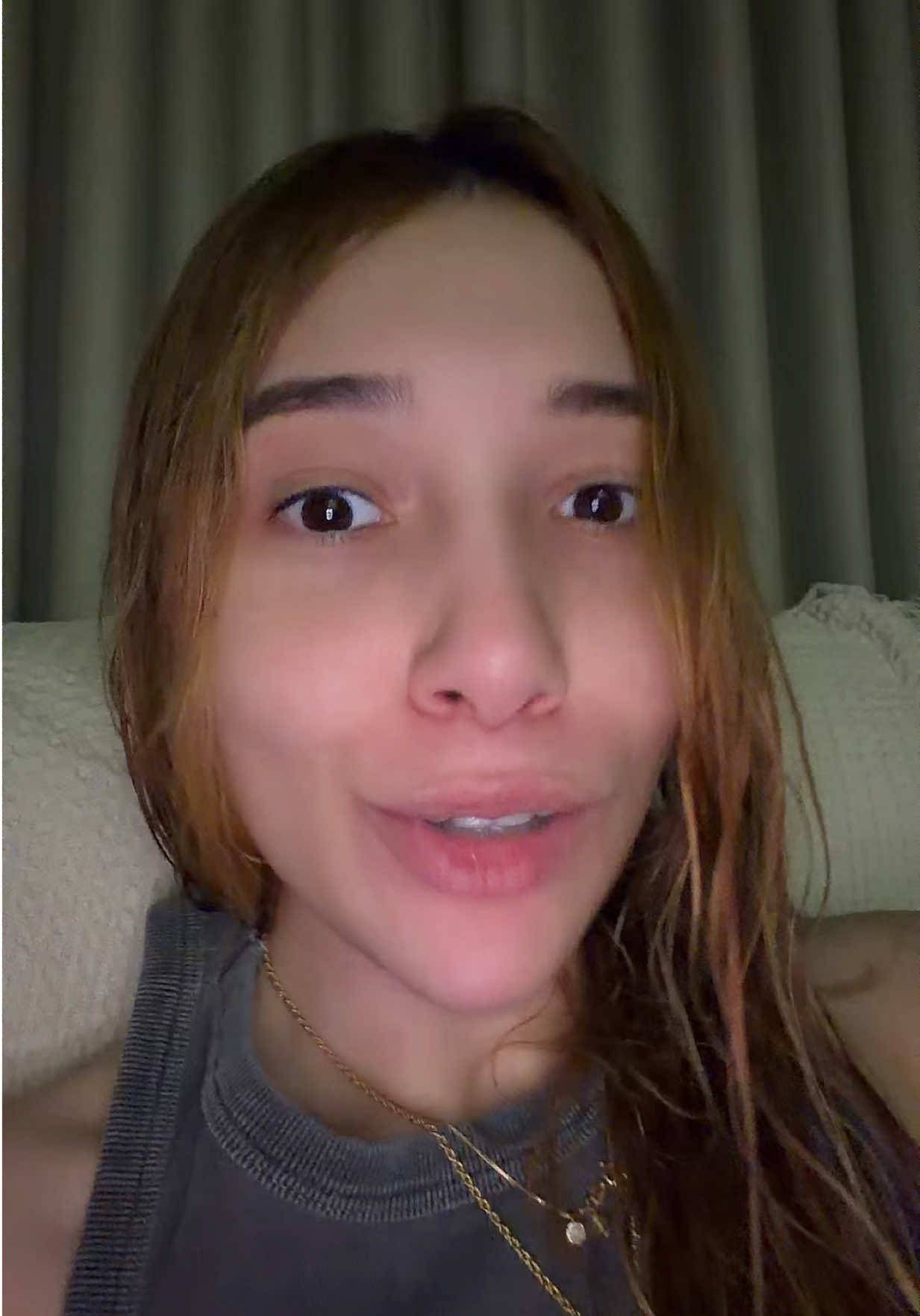 @&Eacute; a Luna bb