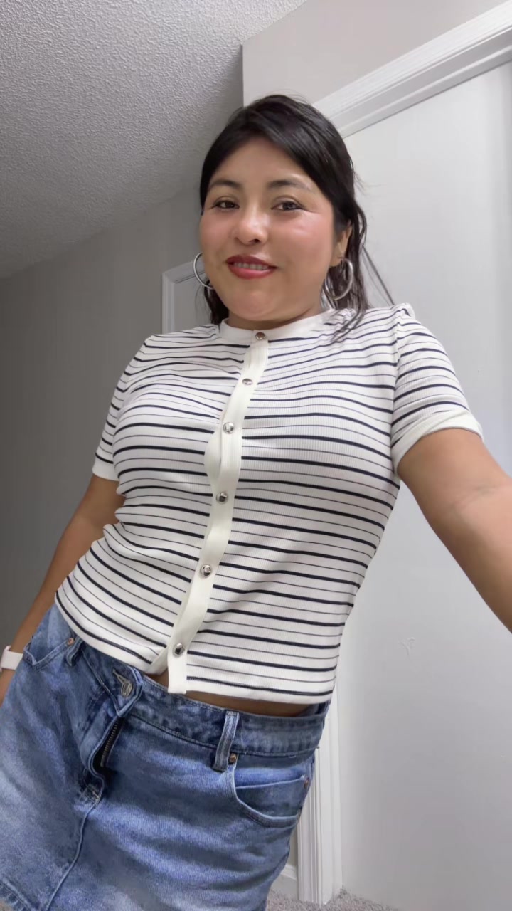 @“DE…SÁNCHEZZ MORÁ“🦋🐇