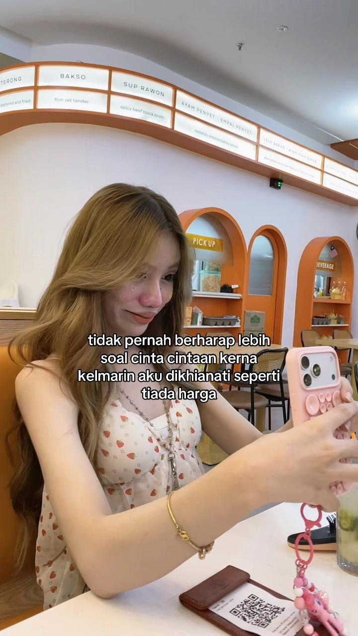 @QISY🥨