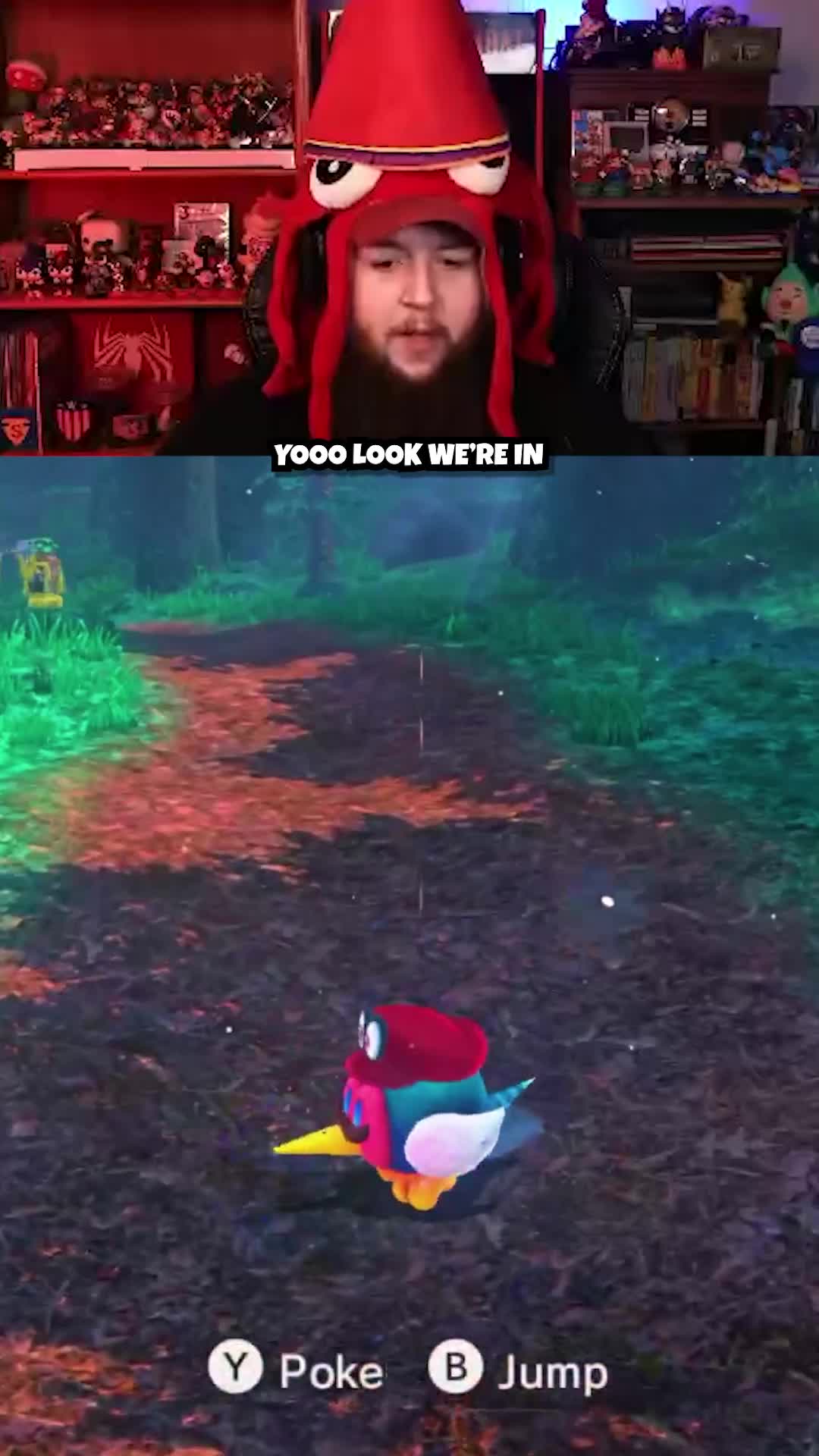 @Moarf23