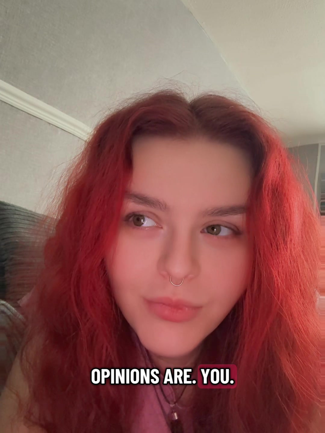@shesmokesalotx