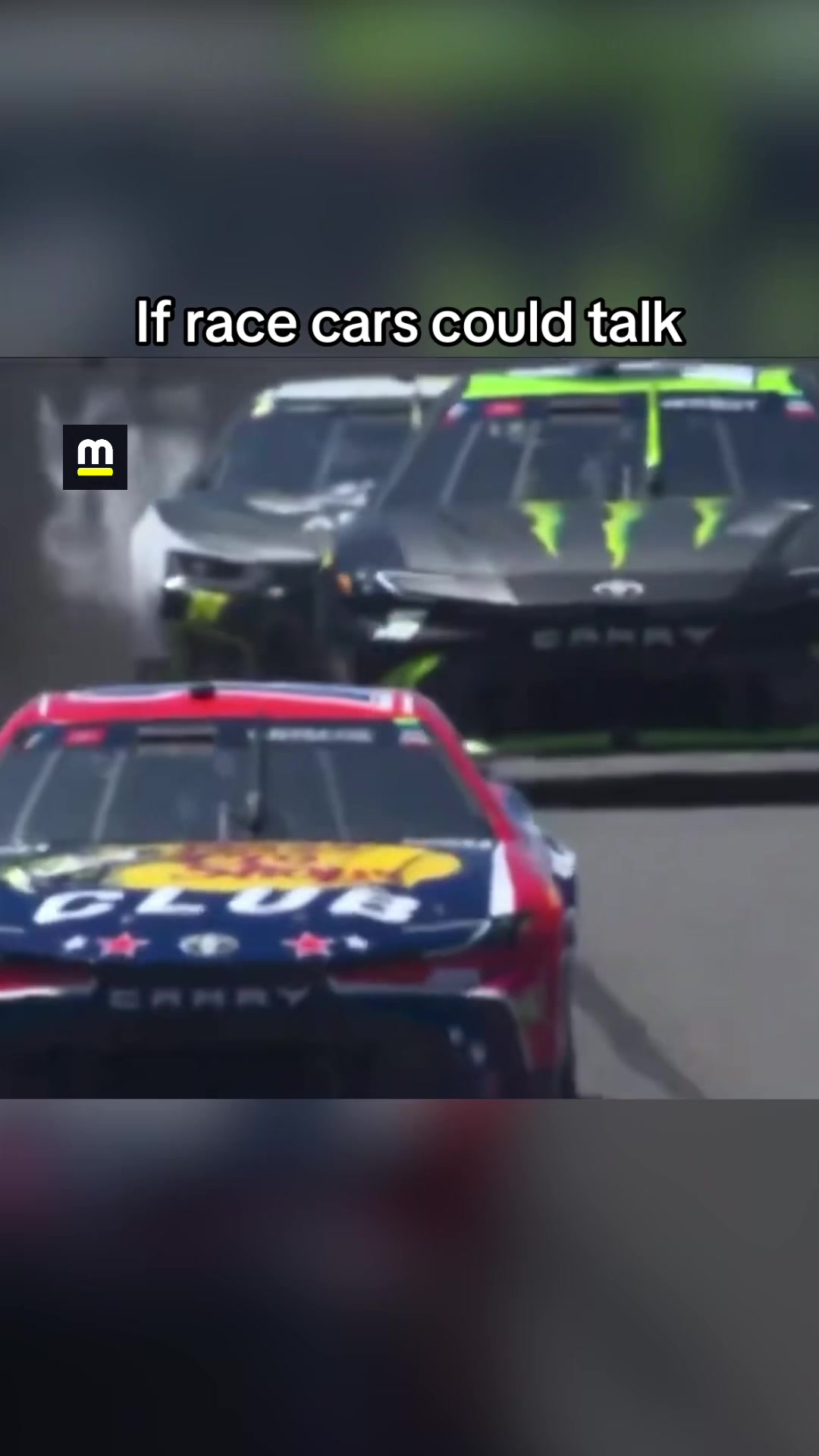 @Motorsport