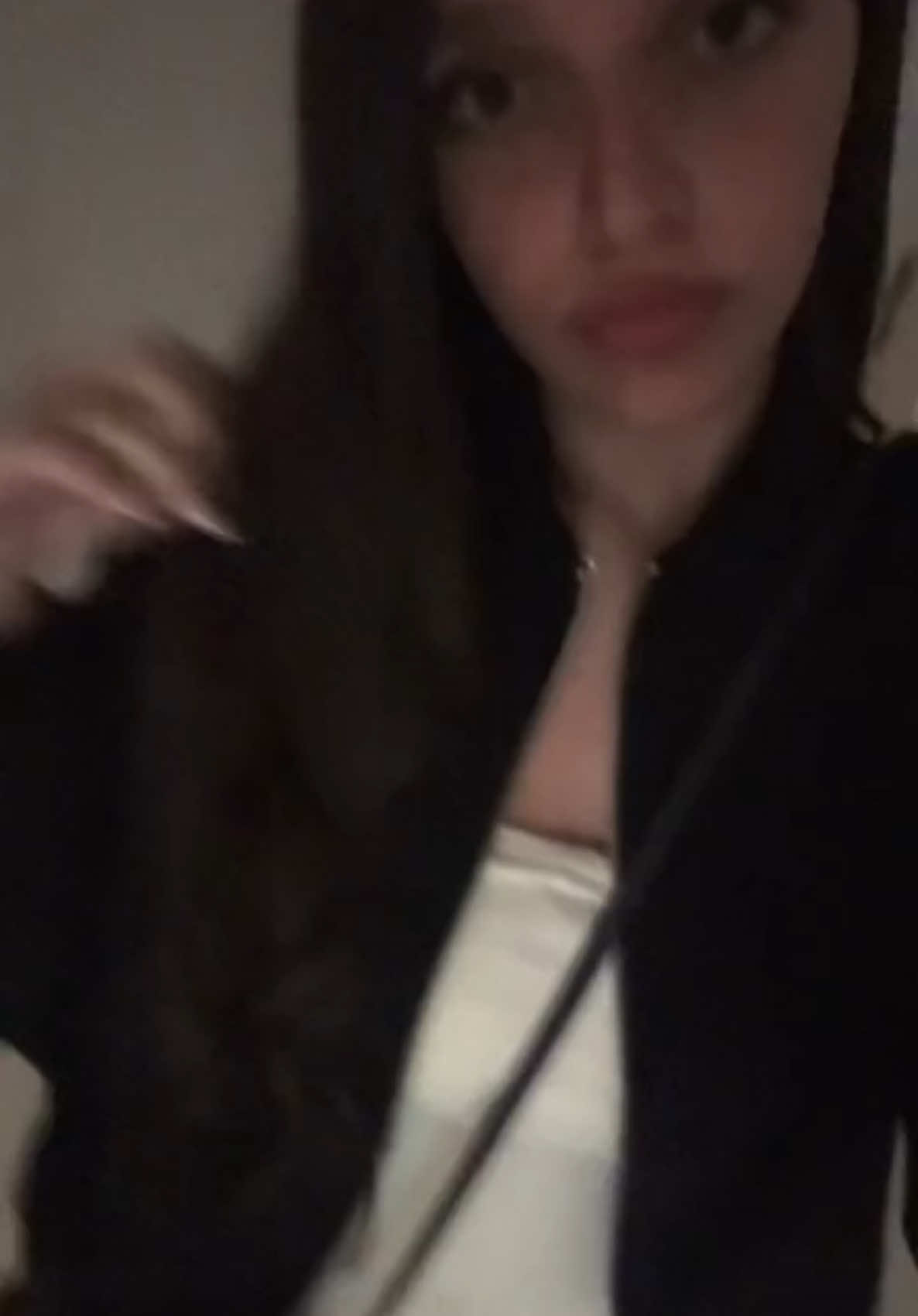 @sara