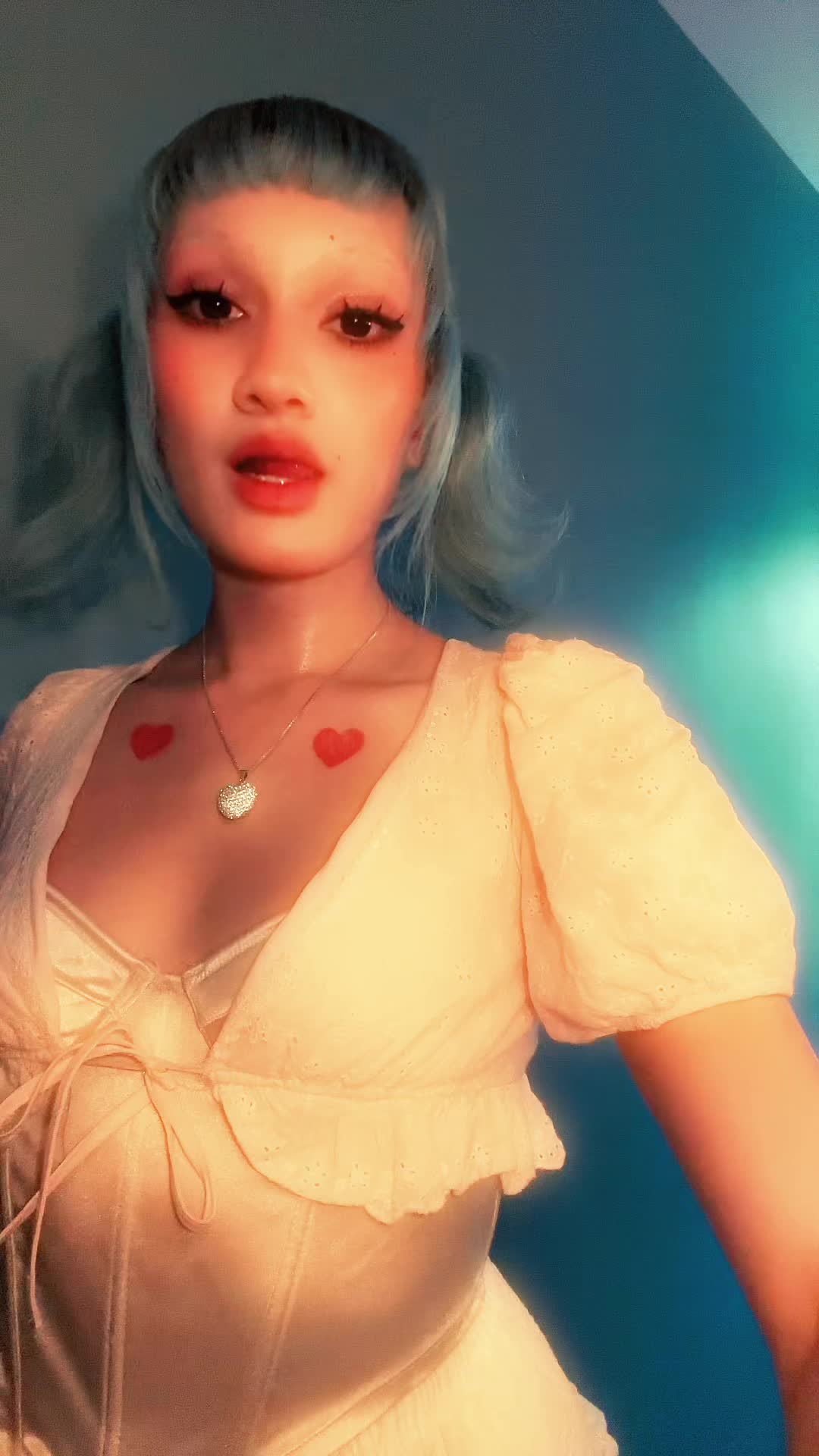 @⋆𐙚₊˚⊹♡ ARASUNSHINE ⋆𐙚₊˚⊹♡