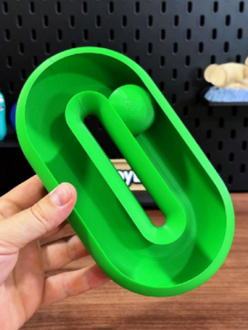 @3dToyLab