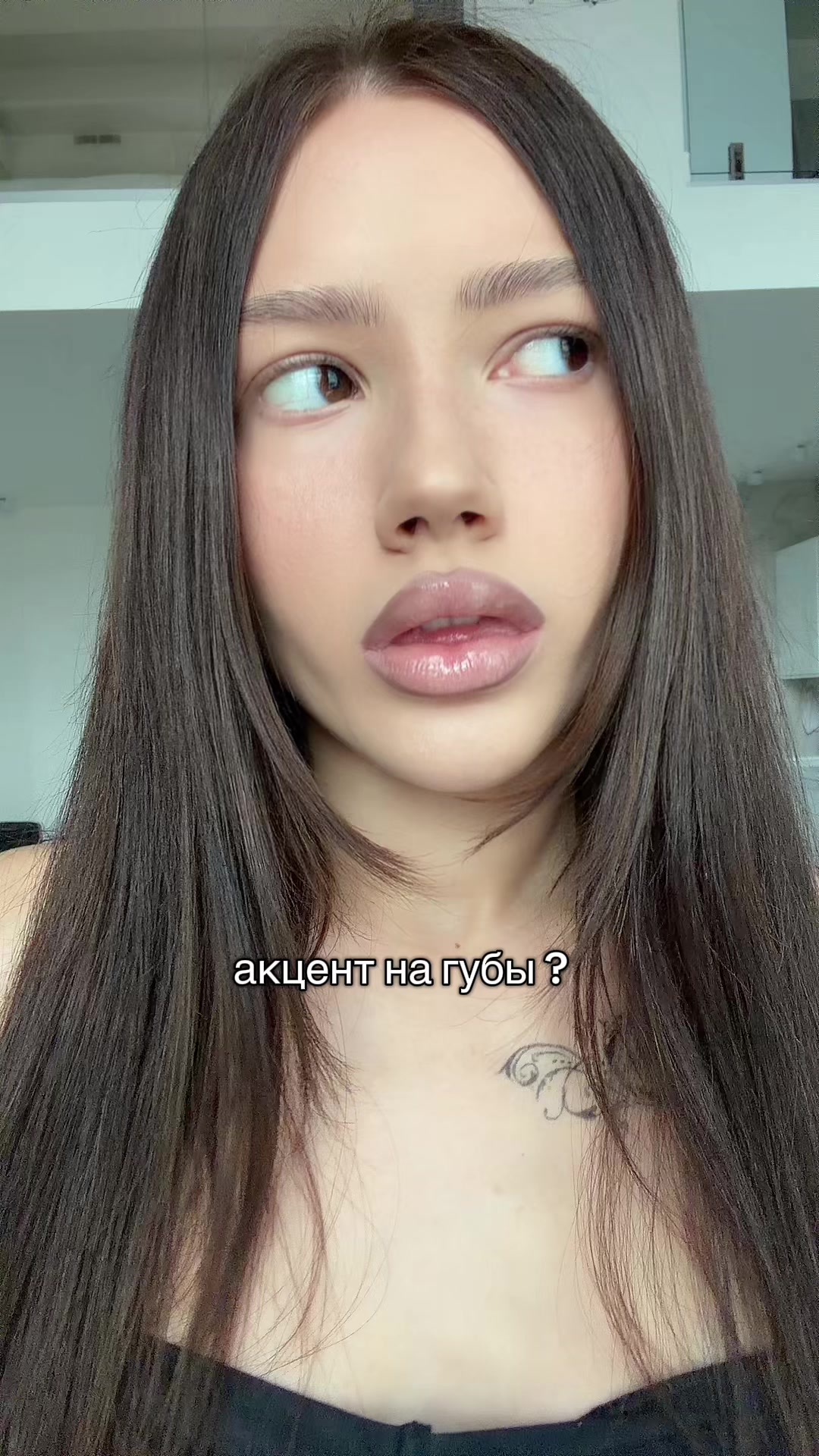 @eva