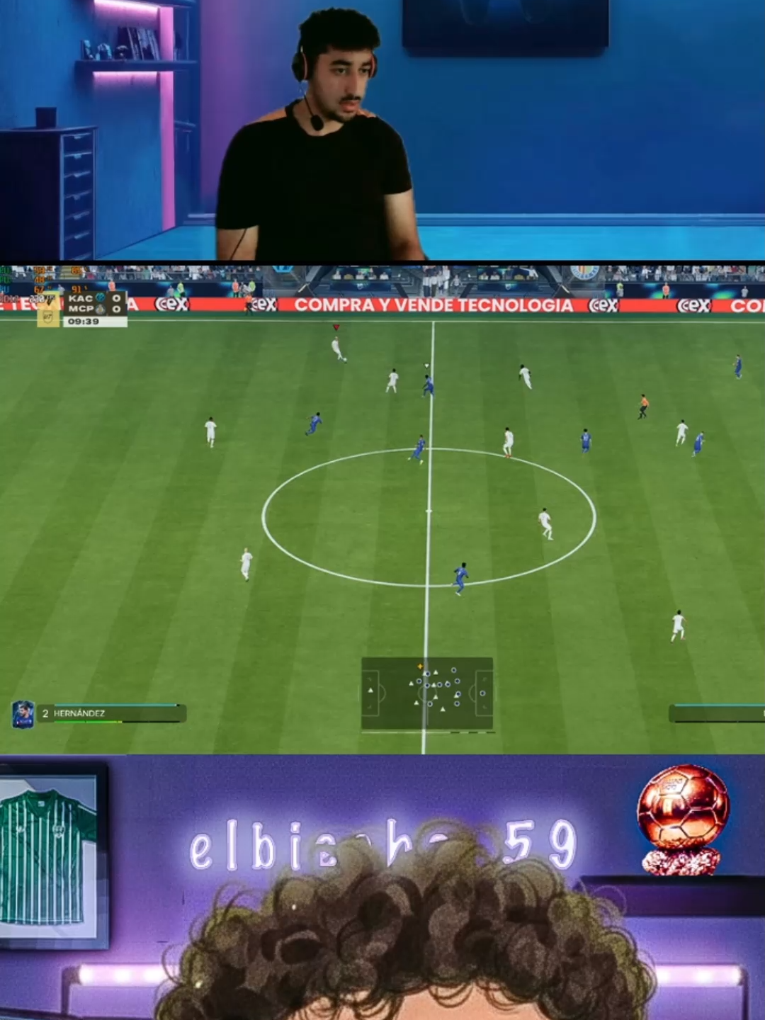 @Elbicho_59