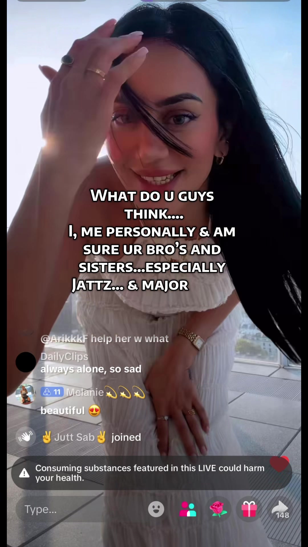 @SoorPreet101