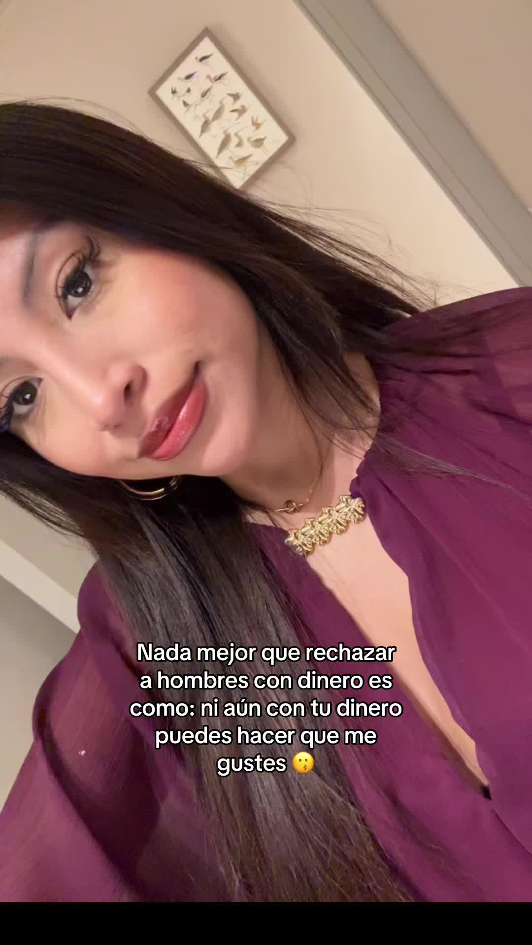@Fernanda 🦋