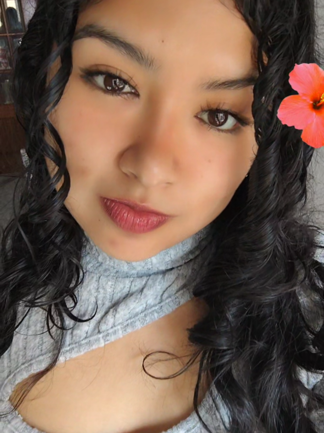 @Bethzys2🦋🇵🇪