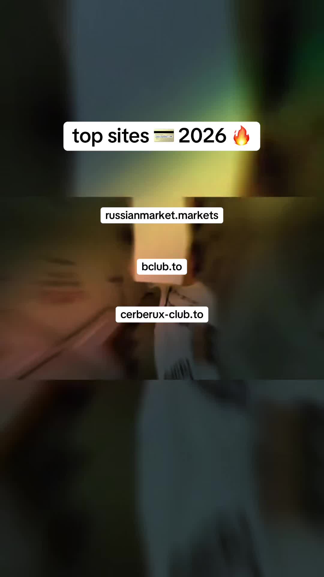 @noscamsheretobefound