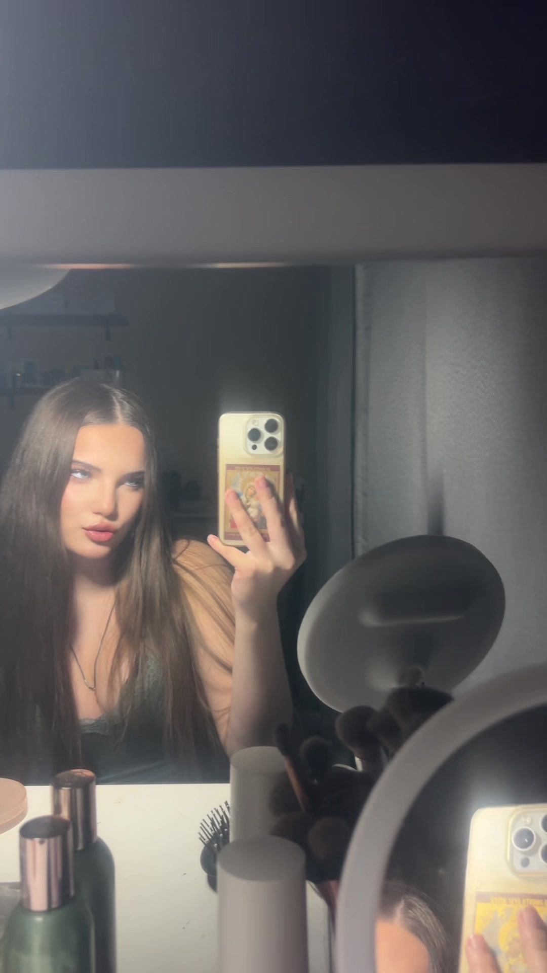 @angelkaaa
