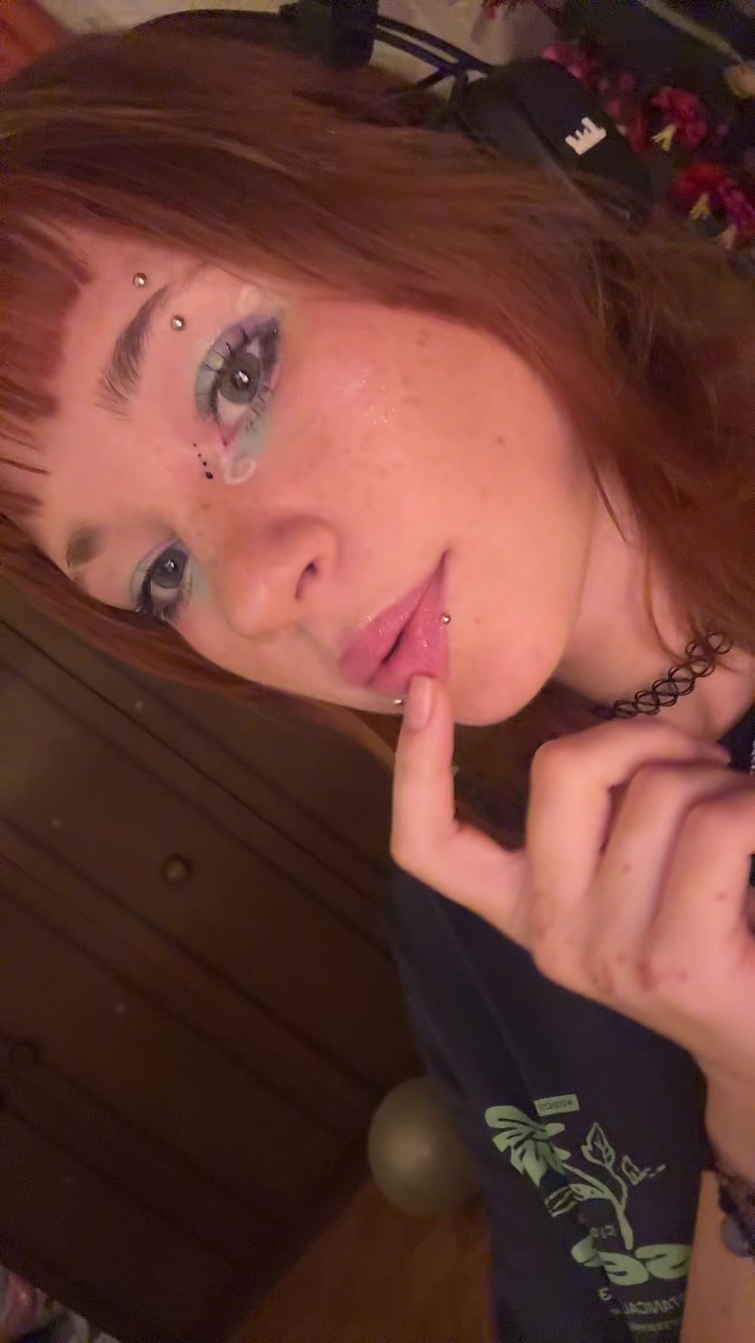 @Mollywinks