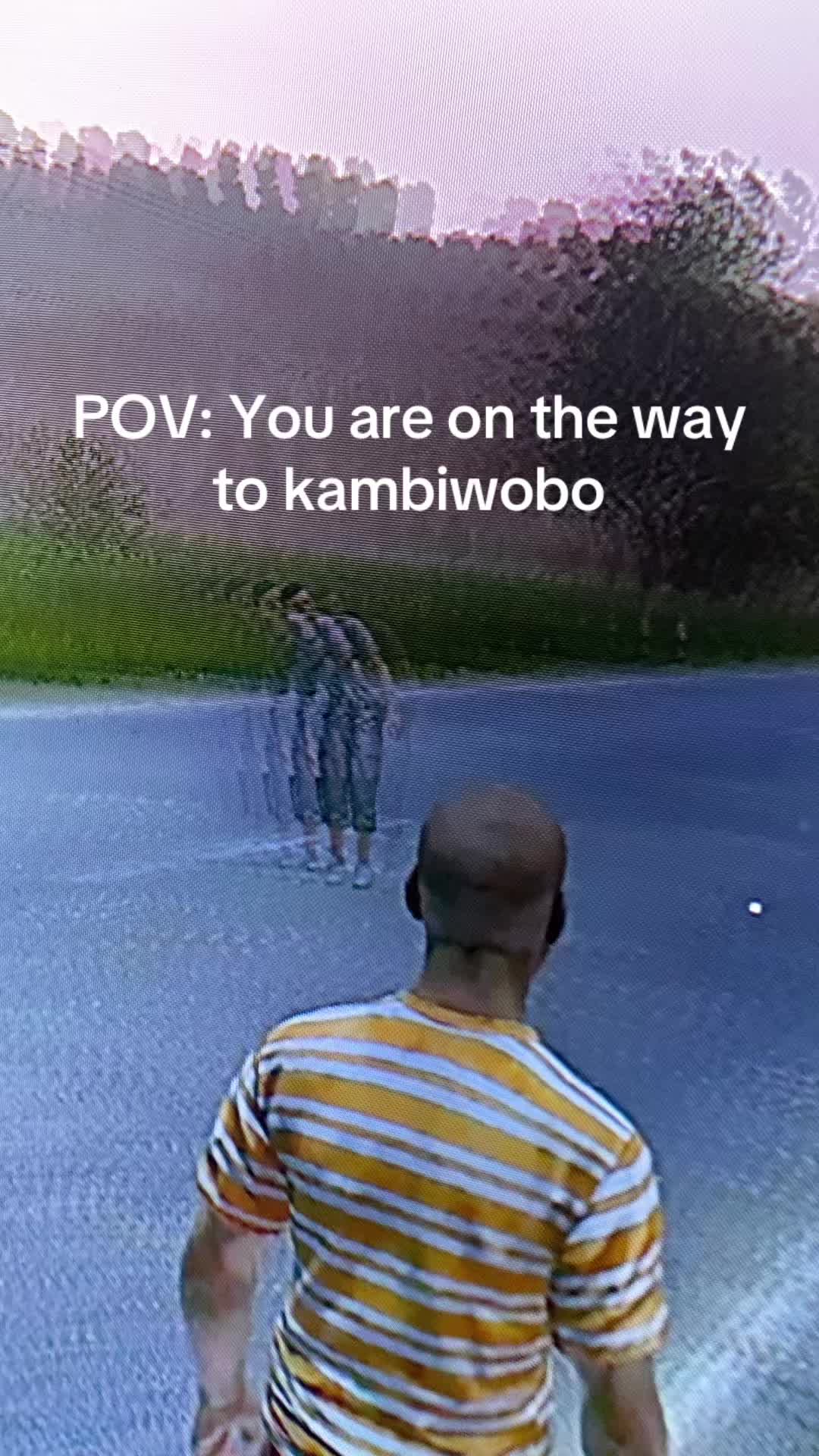 @Kambiwobo