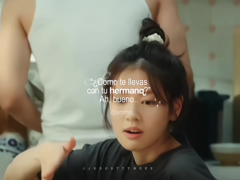 @hyun.