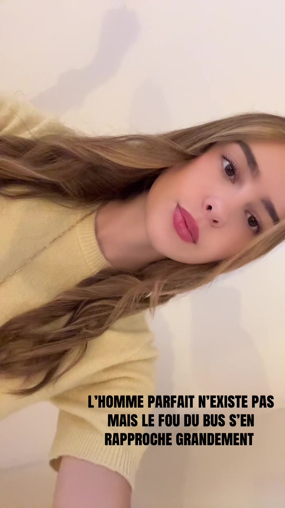 @ƈɦʟօ🌶️