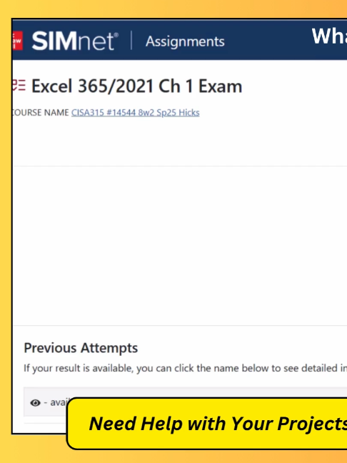 @Academic Helping Buddy