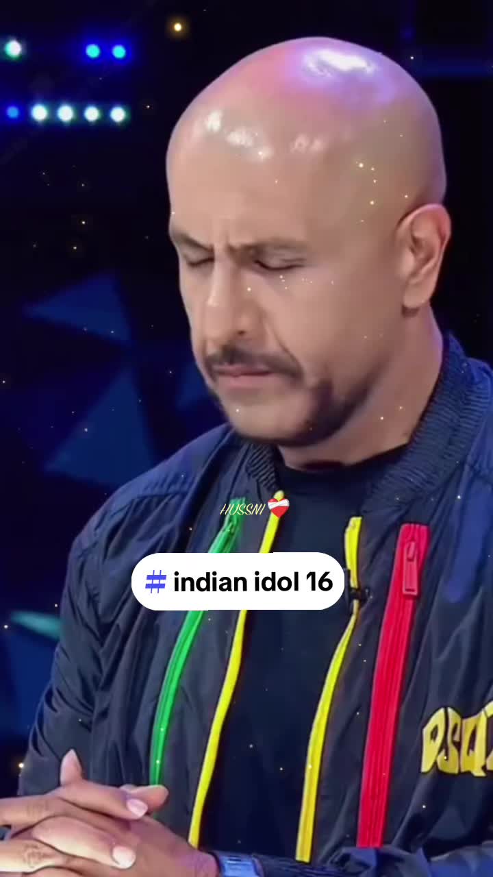 @hussni2015