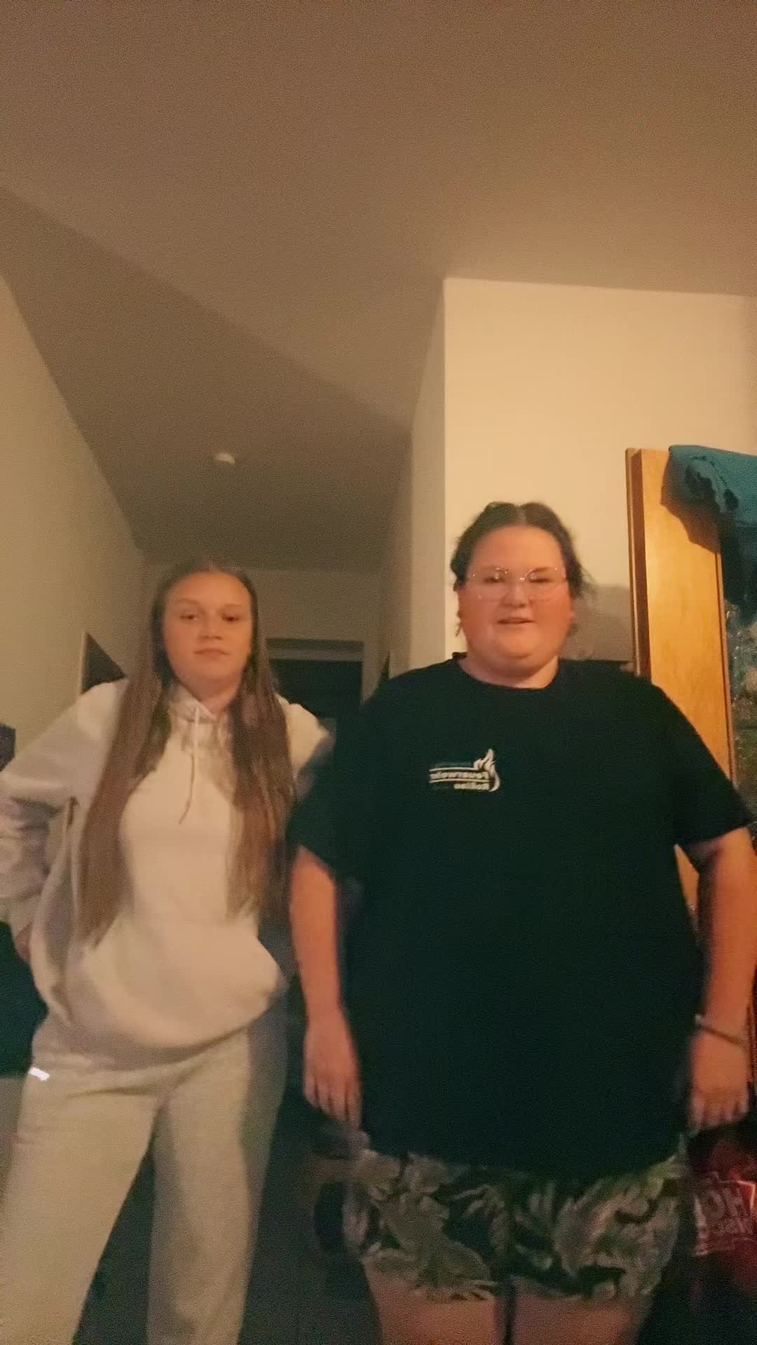 @smarty.sammyy