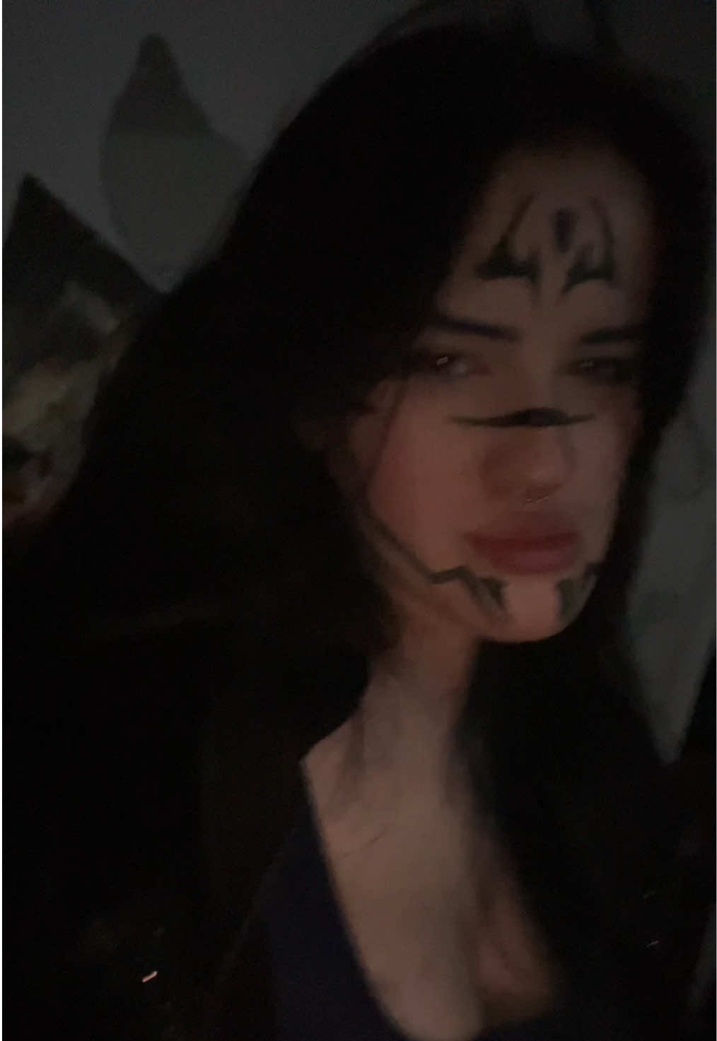 @Erin🧟&zwj;♀️