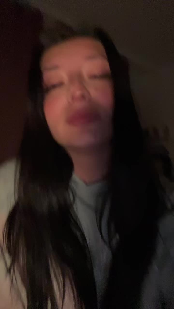 @_sara_gs.13_