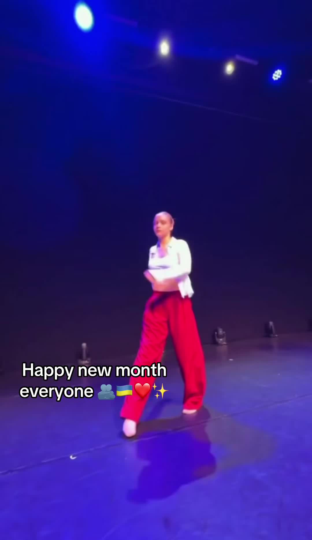 @Valeria negurenko official