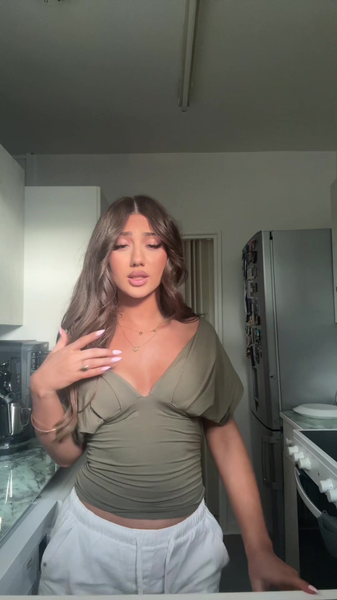 @oniksa