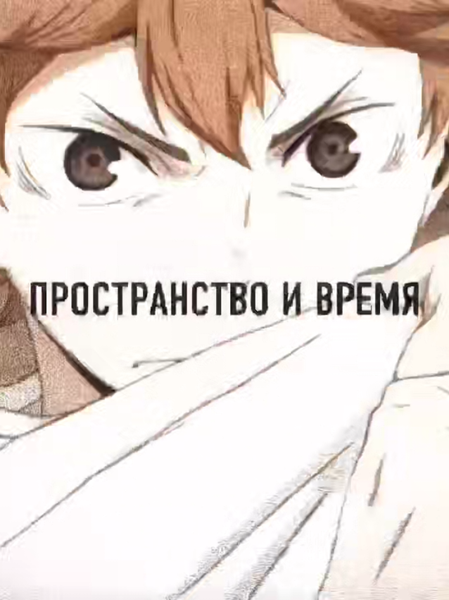 @ssstressy𖦹