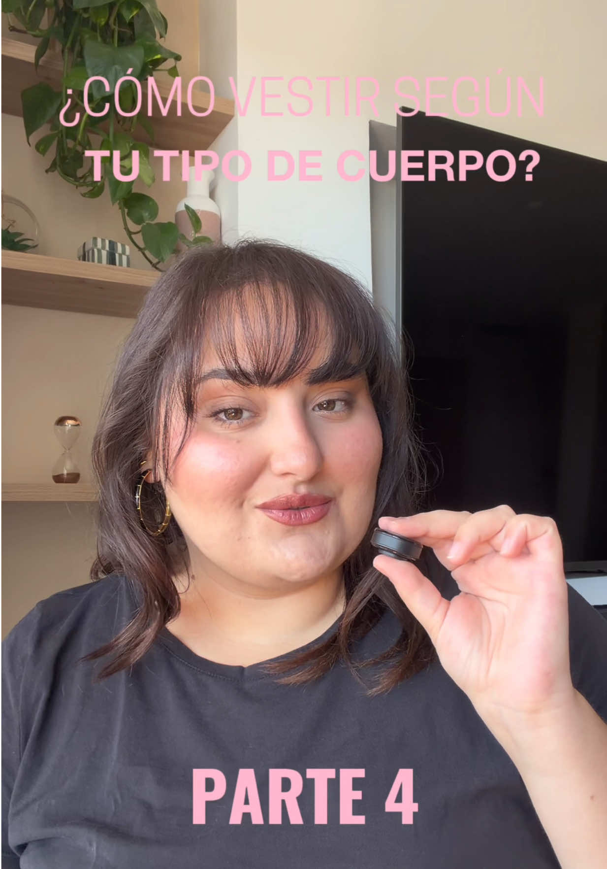 @𝑭𝑰𝑮𝑼𝑬𝑹𝑨𝑺 ✩