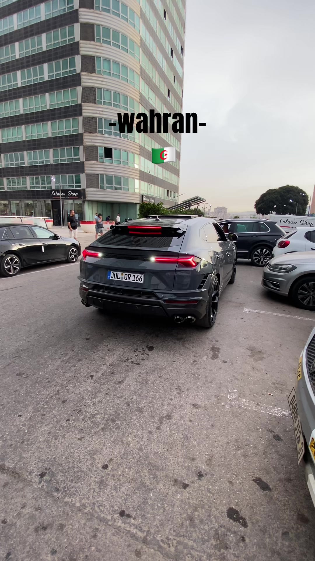 @Hsn_cars