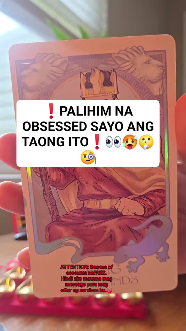 @thetarotreader11.11