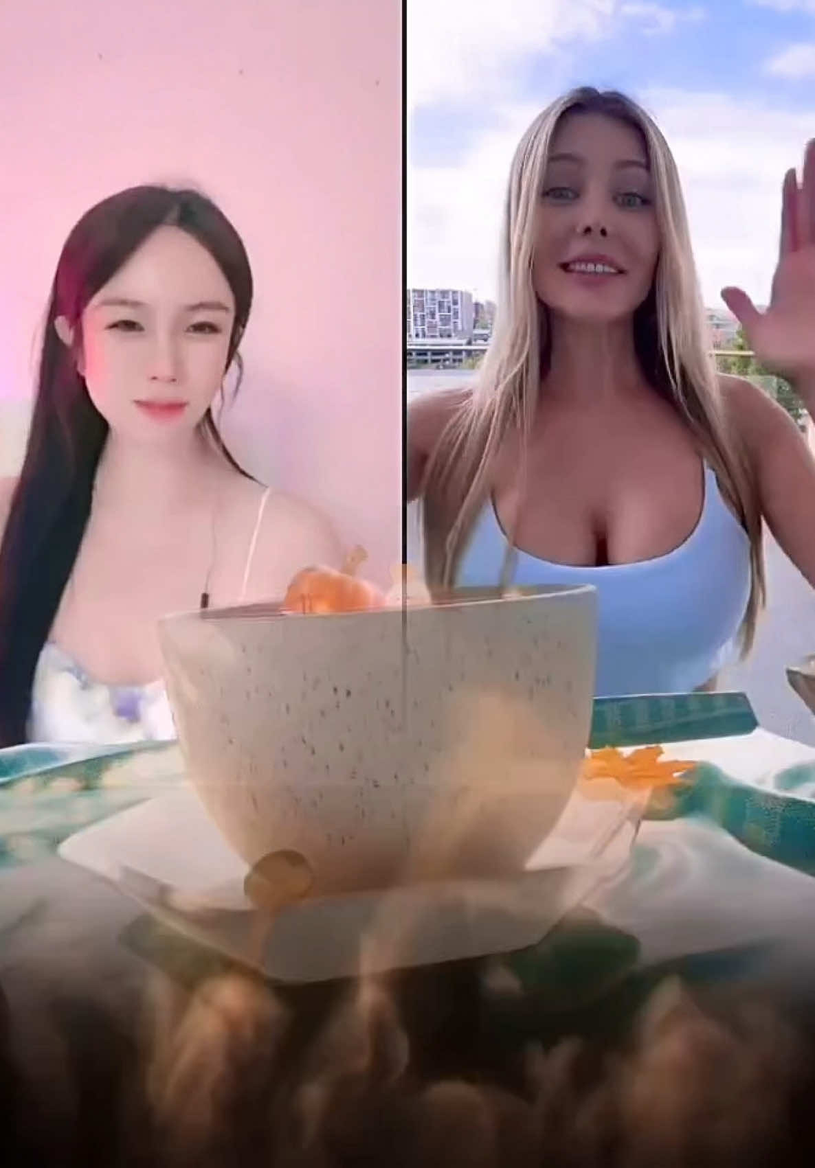 @W🍮